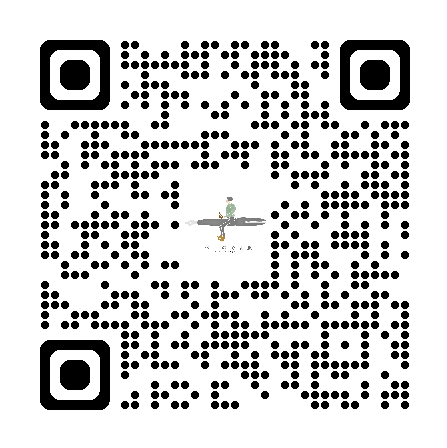 QR Code Demo