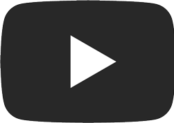 YouTube Logo